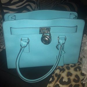 Micheal Kors Purse